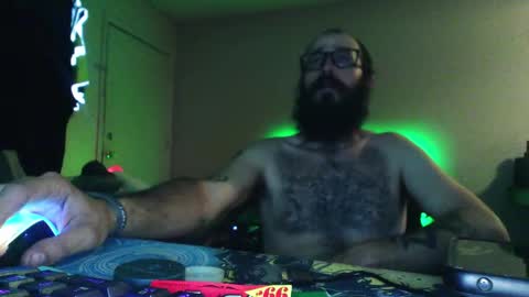 Snapshot of phxstud369 chatting on 11-25-25, 10:59 phxstud369 online show from 11-25-25, 10:59