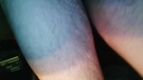 Snapshot of phxstud369 chatting on 11-27-25, 03:47 phxstud369 online show from 11-27-25, 03:47