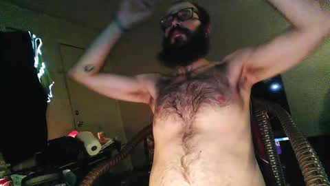 Snapshot of phxstud369 chatting on 11-30-25, 04:27 phxstud369 online show from 11-30-25, 04:27