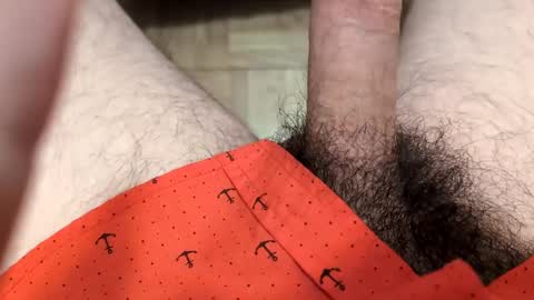 Snapshot of phxstud369 chatting on 02-05-26, 10:58 phxstud369 online show from 02-05-26, 10:58