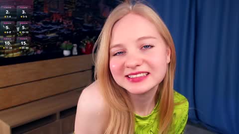 Snapshot of phyllisearney chatting on 02-07-25, 07:18 Hann G. Jones online show from 02-07-25, 07:18