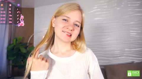 Snapshot of phyllisearney chatting on 09-10-25, 06:13 Hann G. Jones online show from 09-10-25, 06:13