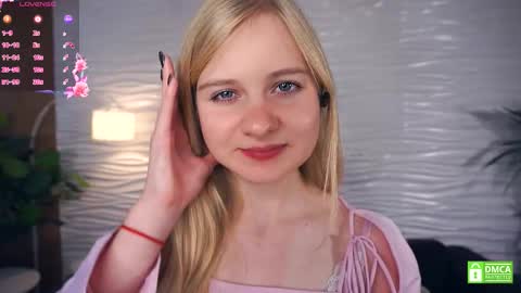 Snapshot of phyllisearney chatting on 09-16-25, 07:42 Hann G. Jones online show from 09-16-25, 07:42