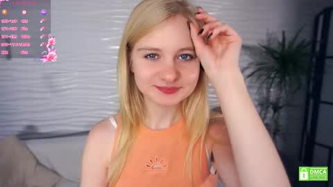 Snapshot of phyllisearney chatting on 09-17-25, 06:15 Hann G. Jones online show from 09-17-25, 06:15