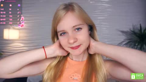 Snapshot of phyllisearney chatting on 09-29-25, 05:12 Hann G. Jones online show from 09-29-25, 05:12