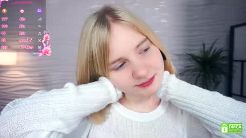 Snapshot of phyllisearney chatting on 11-21-25, 04:22 Hann G. Jones online show from 11-21-25, 04:22