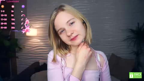 Hann G. Jones online show from 12-22-25, 03:58