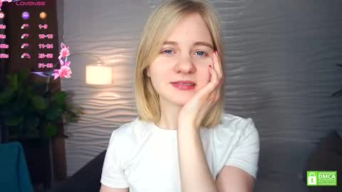 Hann G. Jones online show from 01-13-26, 05:02