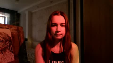 Jenny online show from 10-21-25, 11:44