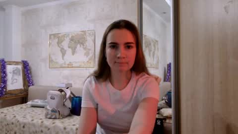 Jenny online show from 01-08-26, 11:23