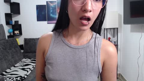 Snapshot of pia_horny chatting on 12-07-24, 11:23 Pia  online show from 12-07-24, 11:23