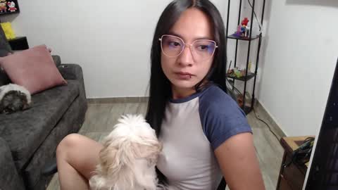 Snapshot of pia_horny chatting on 01-11-25, 09:15 Pia  online show from 01-11-25, 09:15
