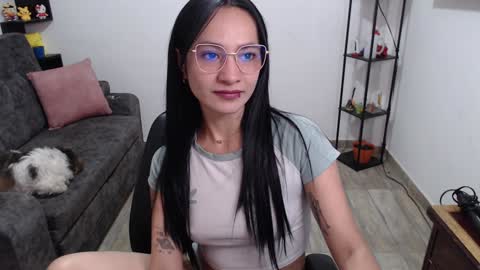 Snapshot of pia_horny chatting on 02-04-25, 08:28 Pia  online show from 02-04-25, 08:28