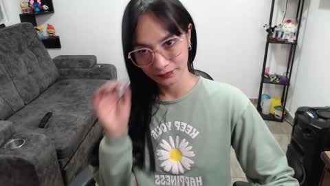 Snapshot of pia_horny chatting on 09-08-25, 10:20 Pia  online show from 09-08-25, 10:20