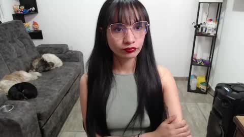 Snapshot of pia_horny chatting on 09-12-25, 08:42 Pia  online show from 09-12-25, 08:42