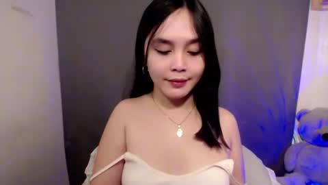 Ms Pia online show from 02-08-26, 12:47