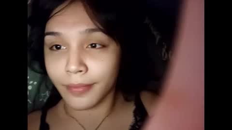 Ms Pia online show from 02-27-26, 07:03