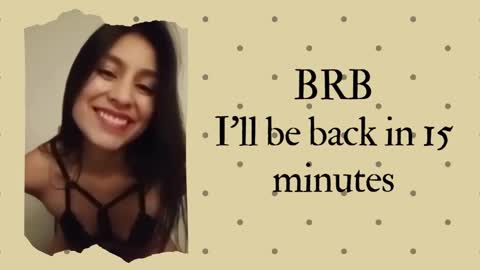 Liz online show from 03-09-25, 12:00