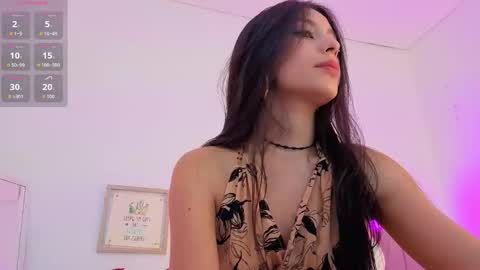 Liz online show from 10-12-25, 05:23