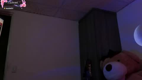  PIA FISHER  online show from 02-14-25, 11:10