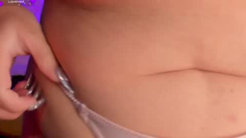  PIA FISHER  online show from 02-17-25, 11:02