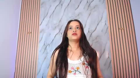 piagelvez_ online show from 10-12-25, 01:21