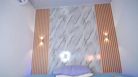 piagelvez_ online show from 01-07-26, 12:13