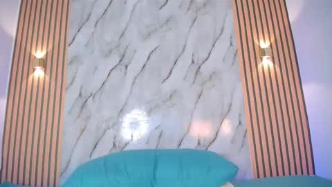 piagelvez_ online show from 01-11-26, 08:36