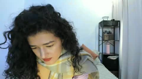 piama_burnss online show from 12-20-24, 03:31