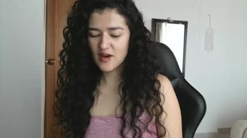 piama_burnss online show from 02-25-26, 03:32