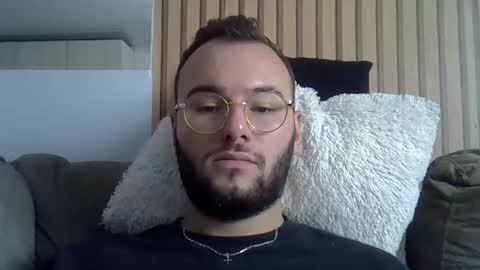 piazaocwbbb online show from 10-29-25, 03:36