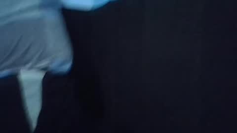 piazaocwbbb online show from 11-11-25, 06:41