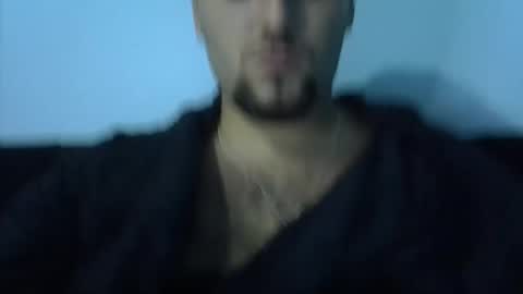 piazaocwbbb online show from 12-03-25, 11:14