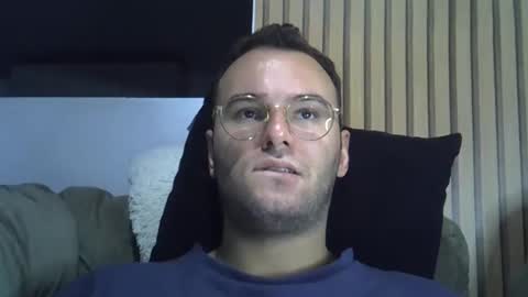 piazaocwbbb online show from 12-18-25, 01:33