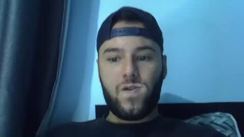 piazaocwbbb online show from 01-13-26, 05:35