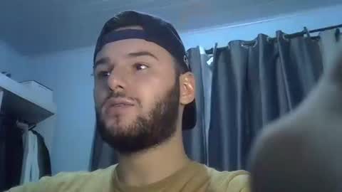 piazaocwbbb online show from 02-05-26, 04:39