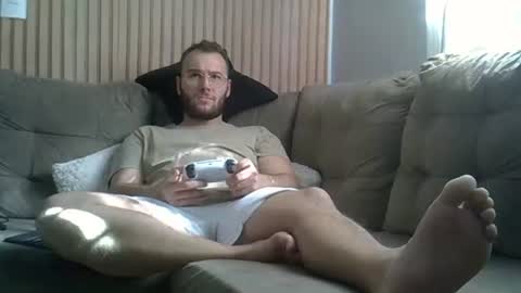 piazaocwbbb online show from 03-04-26, 06:58