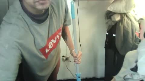 Snapshot of picaachu chatting on 09-16-25, 02:51 picaachu online show from 09-16-25, 02:51