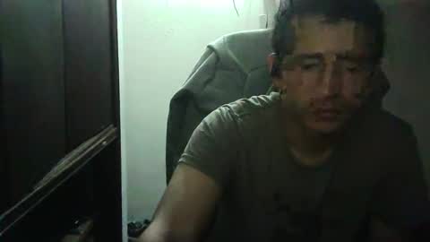 Snapshot of picaachu chatting on 10-13-25, 09:48 picaachu online show from 10-13-25, 09:48