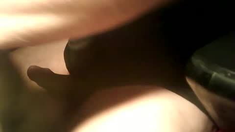 Snapshot of picard2 chatting on 01-29-25, 07:00 Djinn online show from 01-29-25, 07:00