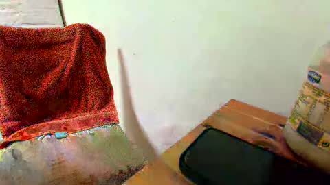 picasso864010 online show from 01-06-25, 06:41