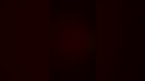 picasso864010 online show from 01-17-26, 09:58