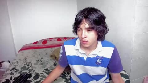 picaszomilos350 online show from 12-02-25, 11:59