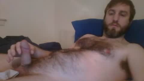 Snapshot of piccolo09876 chatting on 12-18-24, 11:08 piccolo09876 online show from 12-18-24, 11:08