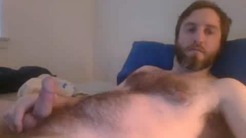 Snapshot of piccolo09876 chatting on 12-29-24, 08:58 piccolo09876 online show from 12-29-24, 08:58