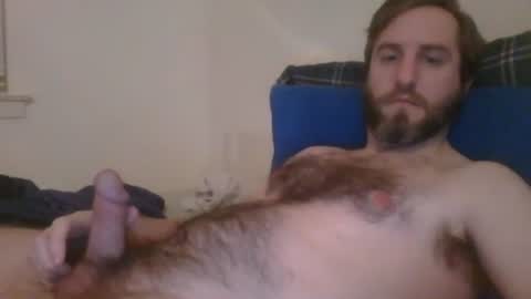 Snapshot of piccolo09876 chatting on 12-31-24, 02:40 piccolo09876 online show from 12-31-24, 02:40