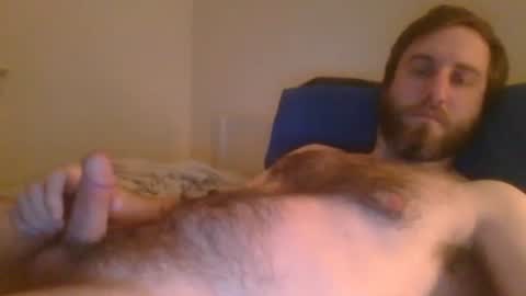 Snapshot of piccolo09876 chatting on 01-07-25, 02:42 piccolo09876 online show from 01-07-25, 02:42