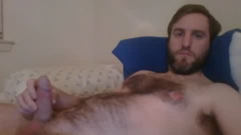 Snapshot of piccolo09876 chatting on 02-28-25, 12:10 piccolo09876 online show from 02-28-25, 12:10