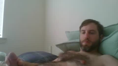 Snapshot of piccolo09876 chatting on 09-13-25, 01:55 piccolo09876 online show from 09-13-25, 01:55