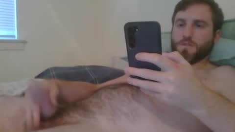 Snapshot of piccolo09876 chatting on 09-15-25, 10:21 piccolo09876 online show from 09-15-25, 10:21